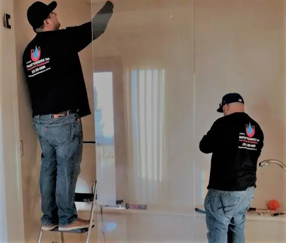 Professional plumbing installation for Boiler Repair in Alpine View